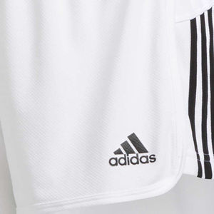 Adidas Women's Ultimate Knit Shorts